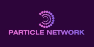 Particle Network Airdrop & Binance Listing Today – What to Expect?